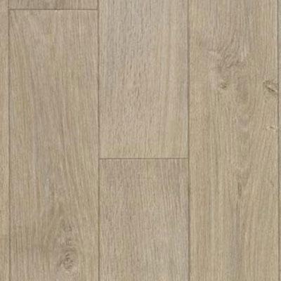 Forbo Eternal Wood (non Stock Item) Elegant Oak Vinyl Flooring