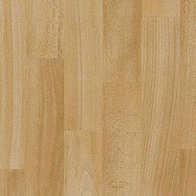 Forbo Eternal Wood (non Stock Article) Washed Beech Vinyl Flooring