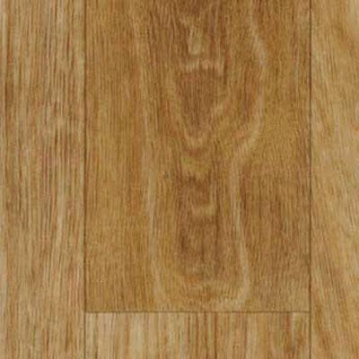 Forbo Eternal Wood (non Stock Item) Ammerican Red Oak Vinyl Flooring