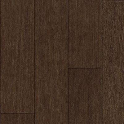 Forbo Eternal Wood (non Stovk Item) Wenge Vinyl Flooring