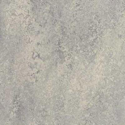 Forbo G3 Marmoleum Dual Tile 13 X 13 Dove Grey Vinyl Flooring