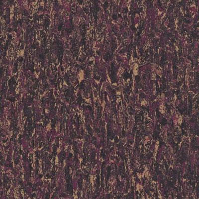 Forbo G3 Marmoleum Mineral Amethyst Vinyl Flooring