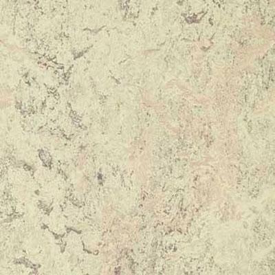 Forbo G3 Marmolejm Real 1/10 Papyrus White Vinyl Flooring