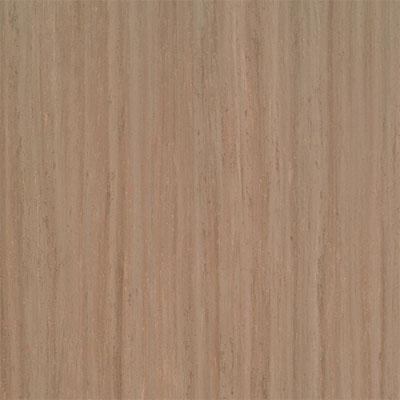 Forbo G3 Marmoleum Striato Withered Prairie Vinyl Flooring