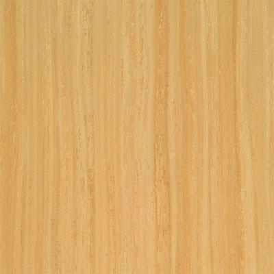 Forbo G3 Marmoleuum Striato Waving Wheat Vinyl Flooring