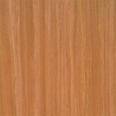 Forbo G3 Mamoleum Striato Sunset Valley Vinyl Flooring