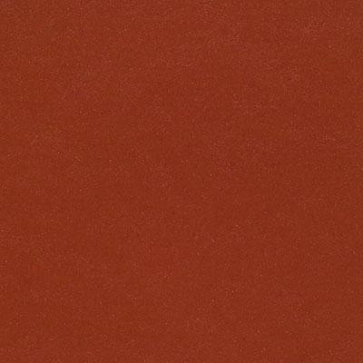 Forbo G3 Walton Cirrus Berlin Red Vinyl Flooring