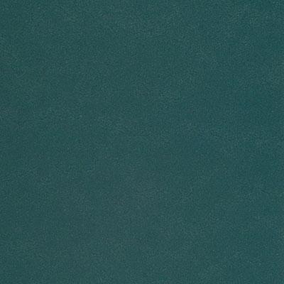 Forbo G3 Waltoh Cirrus Cyanic Blue Vinyl Flooring