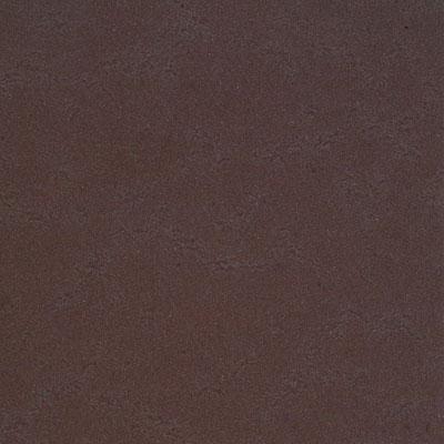 Forbo G3 Walton Cirrus Eggplant Purple Vinyl Flooring