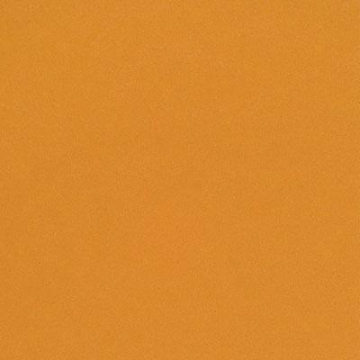 Forbo G3 Walton Cirrus Pumpkin Yellow Vinyl Flooring