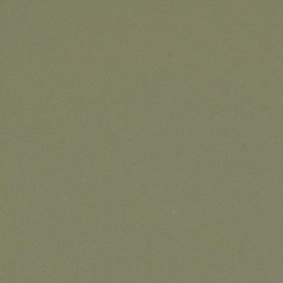 Forbo G3 Walton Cirrus Rosemary Green Vinyl Flooring