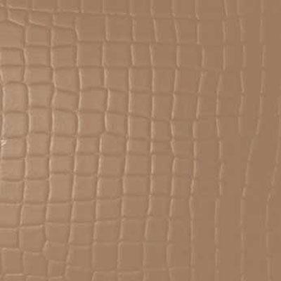 Forbo G3 Walton Crocodiles Taupe Croco Vinyl Flooring