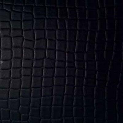 Forbo G3 Walton Crocodiles Black Croco Vinyl Flooring