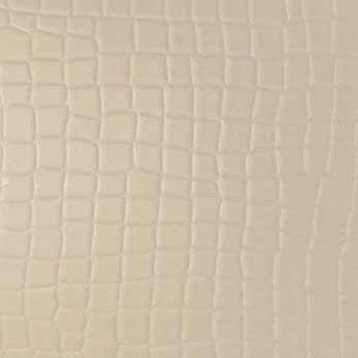 Forbo G3 Walton Crocodiles Greige Croco Vinyl Flooring