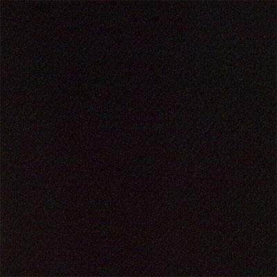 Forbo G3 Walton Uni Black Vinyl Flooring