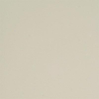 Forbo G3 Walton Uni Plaster Vinyl Flooring