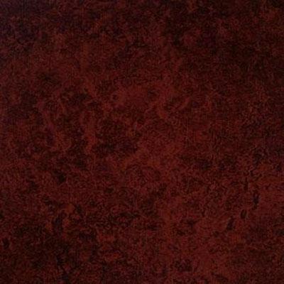 Forbo Marmoleum Click Panel Wine Barrel Vinyl Flooring