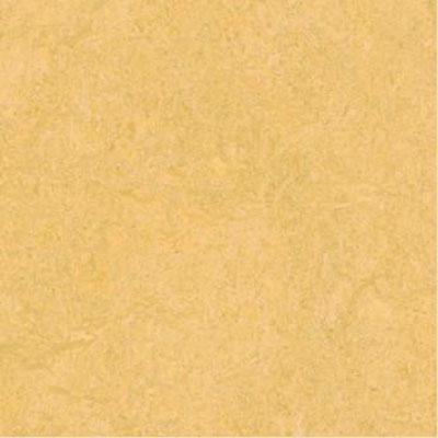 Forbo Marmoleum Click Panel Natural Corn Vinyl Flooring