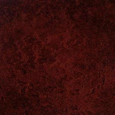 Forbo Marmoleum Click Square Wine Barrel Vinyl Flooring