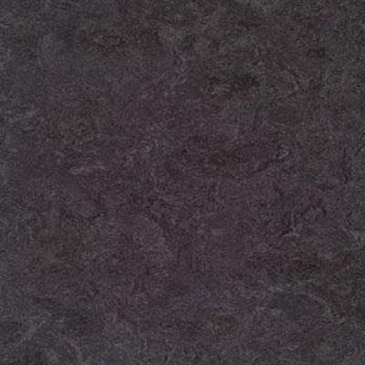 Forbo Marmoleum Click Square Volcanic Ash Vinyl Flooring