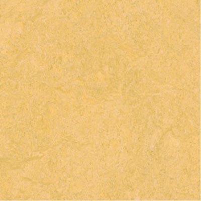 Forbo Marmoleum Click Square Natural Corn Vinyl Flooring