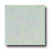 Forbo Marmoleum Click Tile Silver Shadow Vinyl Flooring