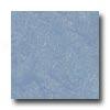 Forbo Marmoleum Click Tile Virgin Blue Vinyl Flooring