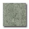 Forbo Marmoleum Click Tile Serene Grey Vinyl Flooring