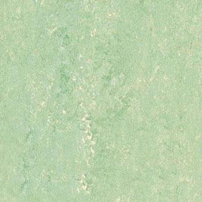 Forbo Marmoleum Compositjon Tile (mct) Cool Green Vinyl Flooring