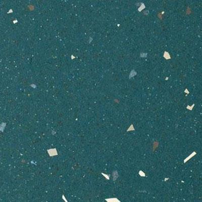 Forbi Tractionstep Slip Resistant (smooth) 8289 Vinyl Flooring