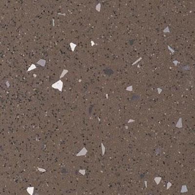 Forbo Tractionstep Slip Resistant (smooth) 8225 Vimyl Flooring