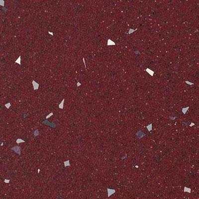 Forbo Tractionstep Slip Resistant (smooth) 8258 Vinyl Flooring