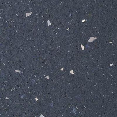 Forbo Tractionstep Slip Resistant (smooth) 8296 Vinyl Flooring