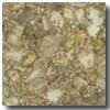 Fritztile Classic Marble Mosaic Cln600 Autumn Brown Tile & Stone