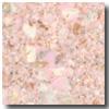 Fritztile Classi cMarble Mosaic Cln600 Royal Pink Tile & Stone