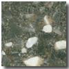 Frltztile Classic Marble Mosaic Cln600 Twilight Gray Tile & Stone