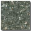 Fritztile Classic Terrazo Cln600 3/16 Azure Bardiglio Tile & Stone