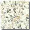 Fritztile Classic Terrazp Cl200 1/8 Thick Mountain Mist Wm Tile & Stone