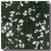 Fritztile Classic Terrazo Cln600 3/16 Black And White Tile & Stone