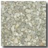 Fritztile Classic Terrazo Cln600 3/16 Light Gray Tile & Stone