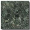 Fritztile Custom Ct300 Hunter Green Tile & Stone