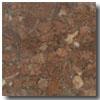 Fritztile Tax Ct300 Majestic Red Tile & Stone