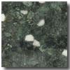 Friitztile Custom Ct300 Mist Green Tile & Stone