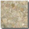 Fritztile Custom Ctn500 Dawn Beige Tile & Stone