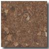 Fritztile Custom Ctn500 Majestic Red Tile & Stone