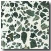 Fritztile Custom Ctn500am Hunter Green Tile & Stone