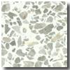 Fritztile Custom Ctn500am Jewel Gray Tile & Stone