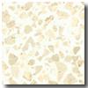 Fritztile Custom Ctn500am Royal Cream Tile & Stone