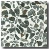 Fritztile Custom Ctn500am Blue Gray Tile & Stone