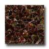 Fritztile Glass Tile Gl6500 3/16 Rustic Red Tile & Stone